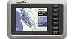Dash Navigation gets connected, nav system goes online