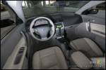 2006 Volvo C70 T5 Road Test