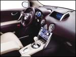 Renault busy with stunning concepts at Paris Motor Show