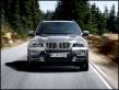 2007 BMW X5 Preview 2007 BMW X5 Preview