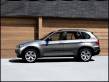 2007 BMW X5 Preview 2007 BMW X5 Preview