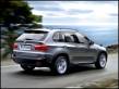 2007 BMW X5 Preview 2007 BMW X5 Preview