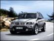 2007 BMW X5 Preview 2007 BMW X5 Preview