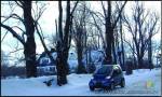 Essai: smart fortwo 2006