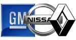 GM Calls off talks with Renault-Nissan, leaves on friendly terms