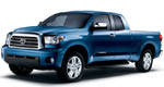 2007 Toyota Tundra Preview