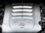 Aper�u: Toyota Tundra 2007