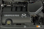 2007 Mazda CX-9 Preview