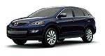2007 Mazda CX-9 Preview
