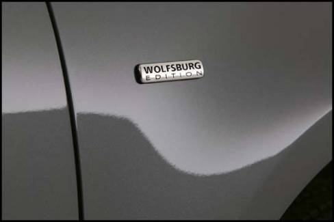 (Photo: Volkswagen)