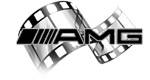 Gamme Mercedes-AMG 2007 (vidéo)
