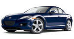 Essai: Mazda RX-8 GT 2007