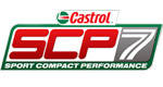 Le salon Sport Compact Performance 7 en photos
