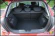 2007 Hyundai Accent