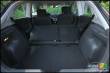 2007 Hyundai Accent
