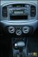 2007 Hyundai Accent