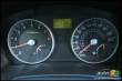 2007 Hyundai Accent