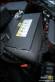 2007 Hyundai Accent