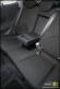 2007 Hyundai Accent