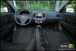 2007 Hyundai Accent