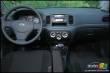 2007 Hyundai Accent