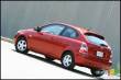 2007 Hyundai Accent