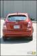 2007 Hyundai Accent