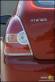 2007 Hyundai Accent