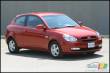 2007 Hyundai Accent