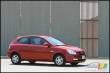 2007 Hyundai Accent
