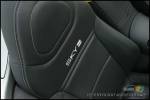 2007 Saturn SKY Red Line Road Test