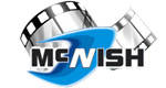 Tour de piste avec Allan McNish