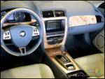 2007 Jaguar XK Convertible Road Test