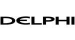 Delphi s'aventure plus loin dans le divertissement mobile avec un port USB de bord