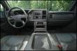 2006 Chevrolet silverado