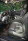 2006 Chevrolet silverado