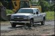 2006 Chevrolet silverado