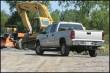 2006 Chevrolet silverado