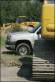 2006 Chevrolet silverado