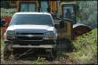 2006 Chevrolet silverado