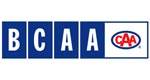 Le BCAA met les freins à certains mythes reliés à l'entretien automobile