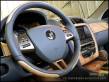 2007 Jaguar xk series