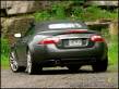 2007 Jaguar xk series