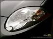 2007 Jaguar xk series