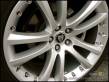 2007 Jaguar xk series
