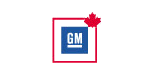 Will GM Axe Large SUVs To Meet Kyoto Accord Requirements?