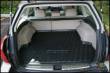 2007 Subaru Outback 3.0R Premier Package Road Test