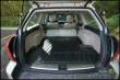 2007 Subaru Outback 3.0R Premier Package Road Test