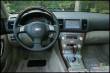 2007 Subaru Outback 3.0R Premier Package Road Test