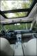 2007 Subaru Outback 3.0R Premier Package Road Test